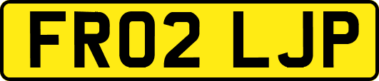 FR02LJP
