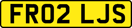 FR02LJS