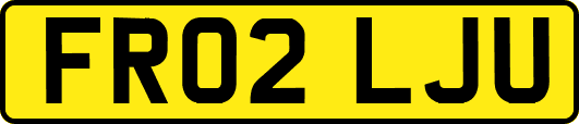 FR02LJU