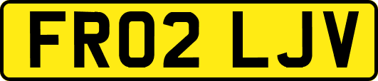 FR02LJV