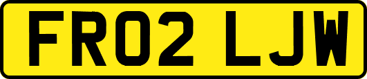 FR02LJW