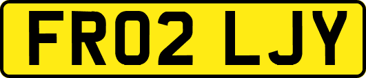 FR02LJY