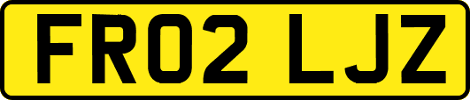 FR02LJZ