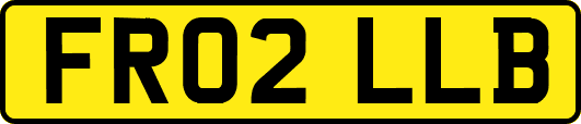 FR02LLB