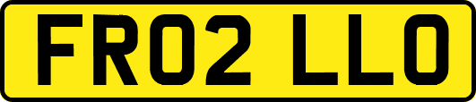 FR02LLO