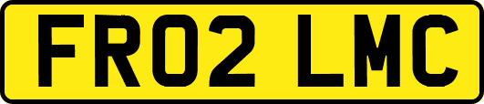FR02LMC
