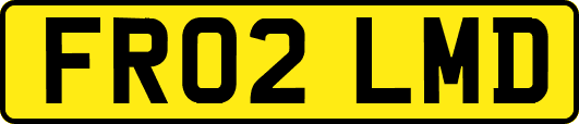 FR02LMD