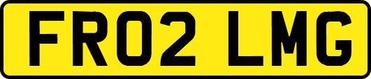 FR02LMG