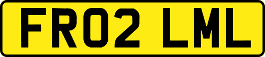 FR02LML