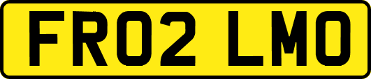 FR02LMO