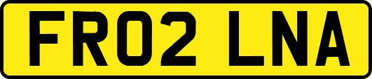 FR02LNA