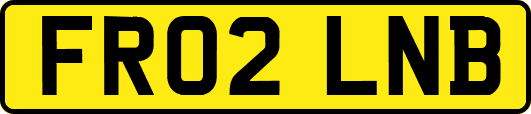 FR02LNB