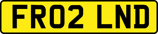FR02LND