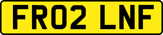 FR02LNF