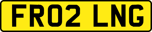 FR02LNG