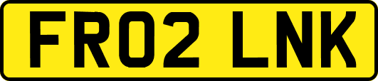 FR02LNK