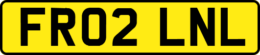 FR02LNL