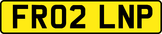 FR02LNP
