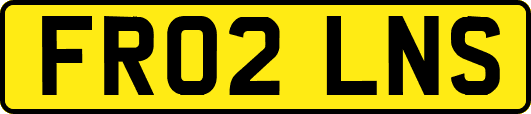 FR02LNS