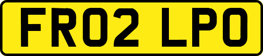 FR02LPO