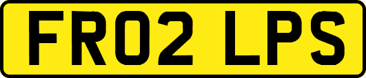FR02LPS