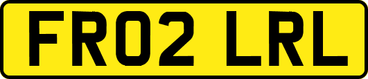 FR02LRL