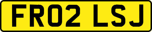 FR02LSJ