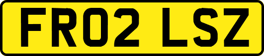FR02LSZ