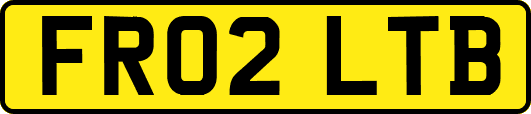 FR02LTB