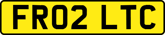 FR02LTC