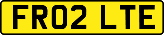 FR02LTE