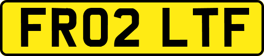 FR02LTF