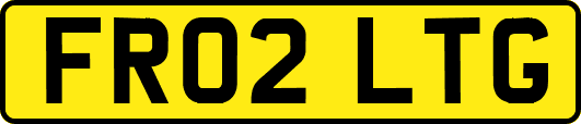 FR02LTG