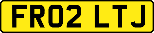 FR02LTJ