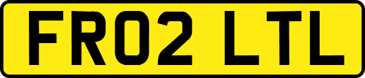 FR02LTL