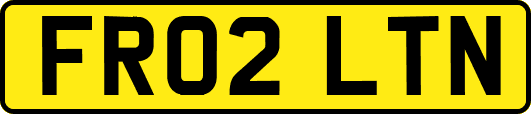 FR02LTN