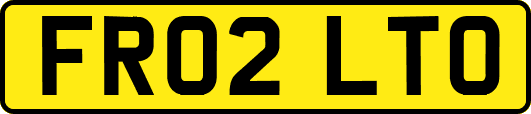 FR02LTO
