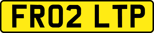 FR02LTP