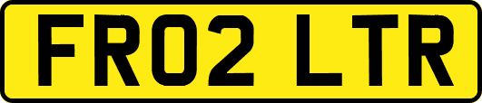 FR02LTR