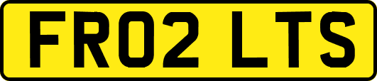 FR02LTS