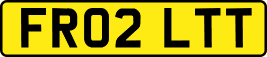 FR02LTT