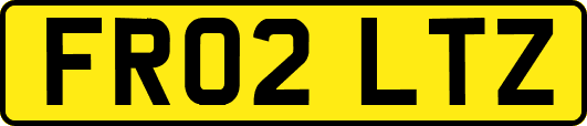 FR02LTZ