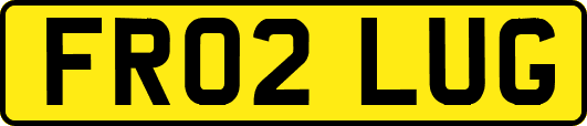 FR02LUG