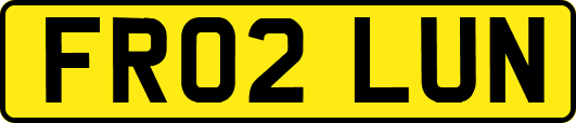FR02LUN