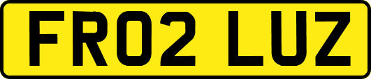 FR02LUZ