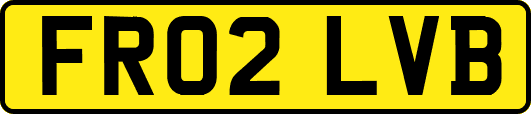 FR02LVB