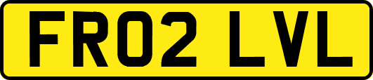 FR02LVL
