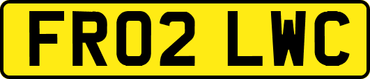FR02LWC