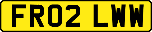 FR02LWW