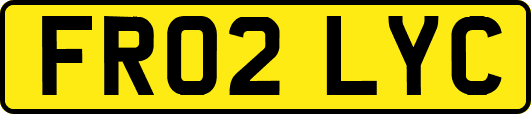FR02LYC